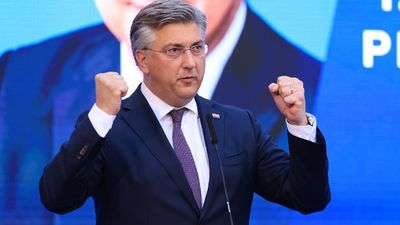 2024/07/plenkovic.jpg
