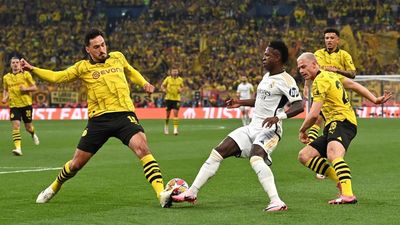 2024/07/mats-hummels-stand-heuer-im-champions-league-finale-mit-dortmund.jpg