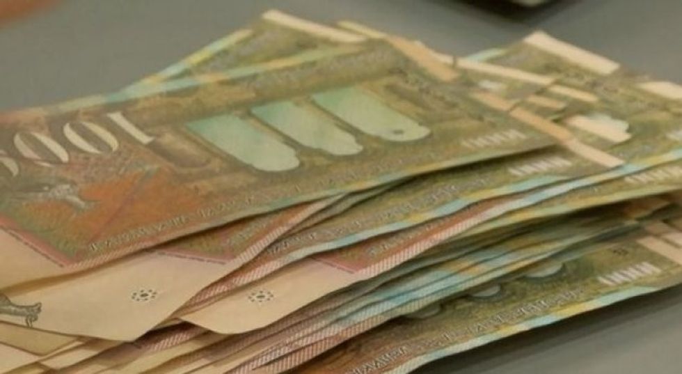 Vijon pagesa e të drejtave të mbrojtjes sociale dhe të fëmijëve në RMV