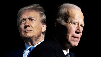 2024/07/biden-trump-3.jpg