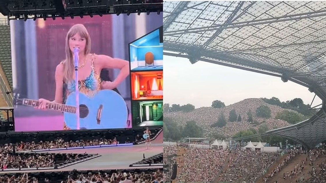 2024/07/taylorswift.jpg