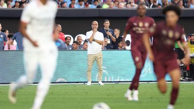 2024/07/Pep-Guardiola-1.jpg