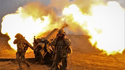 2024/07/ukraine-soldiers-march-2023.jpg
