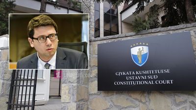 2024/07/Gjykata-Kushtetuese-foto-Ridvan-Slivova-5.jpg