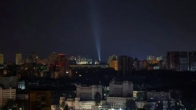 2024/07/Screenshot_7-35.jpg