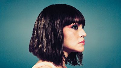 2024/07/Norah-Jones2.jpg