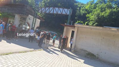 2024/08/trepca.jpg