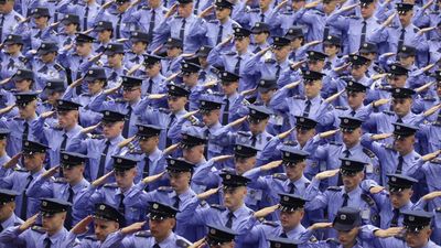 2024/08/policia-5.jpg