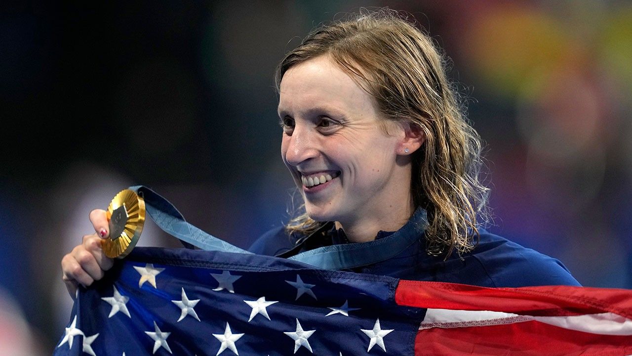 2024/08/katie-ledecky.jpg