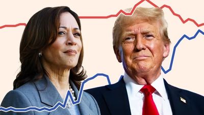 2024/08/harris-trump-1.jpg