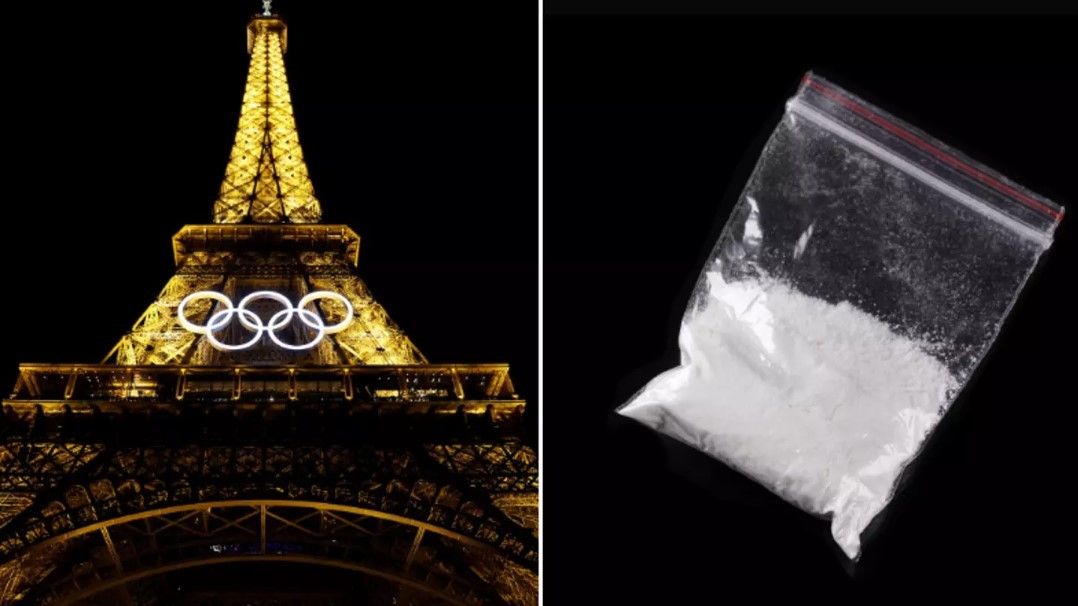 2024/08/ylli-olimik-kokaine.jpg
