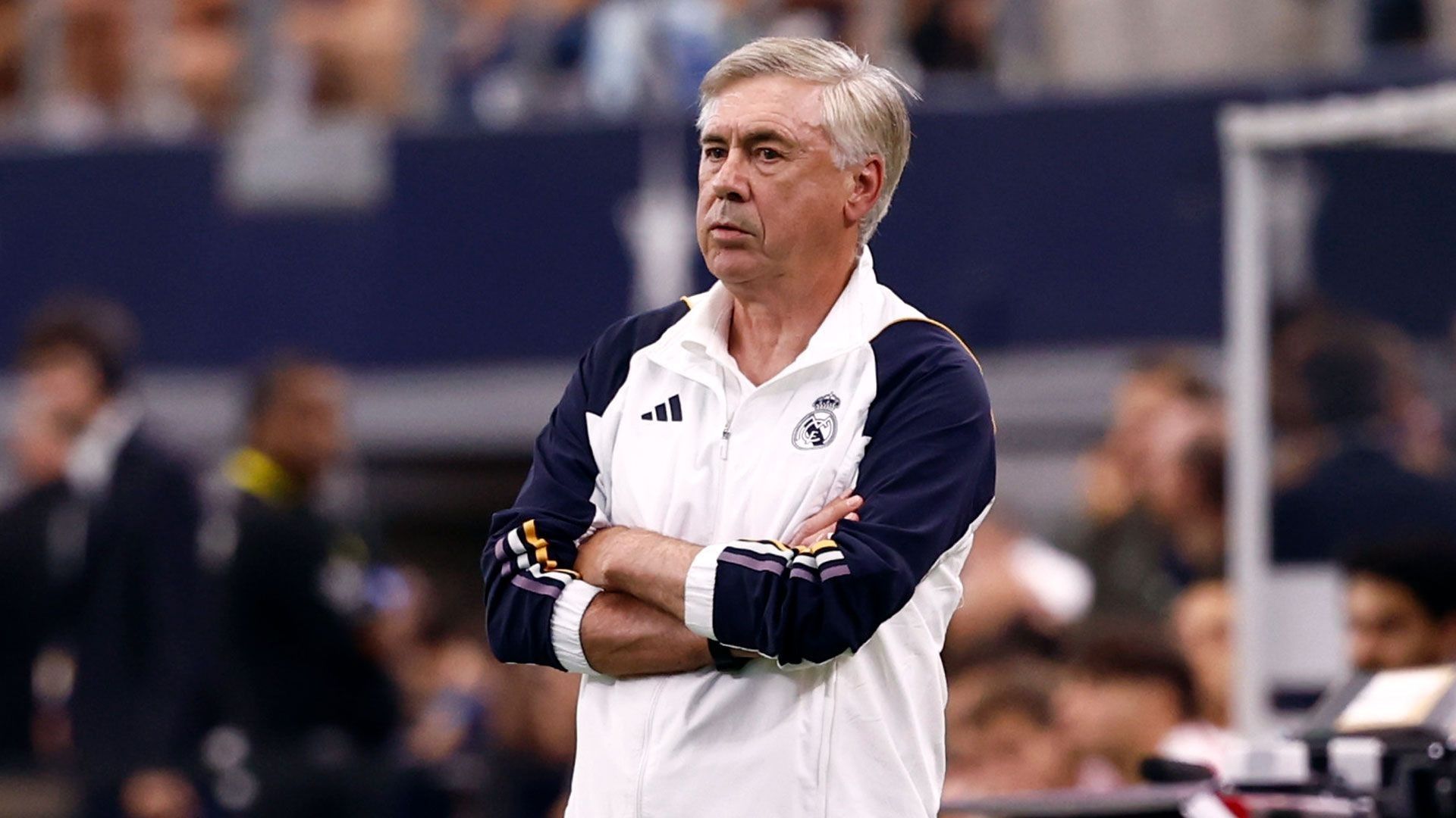 2024/08/Carlo-Ancelotti.jpg