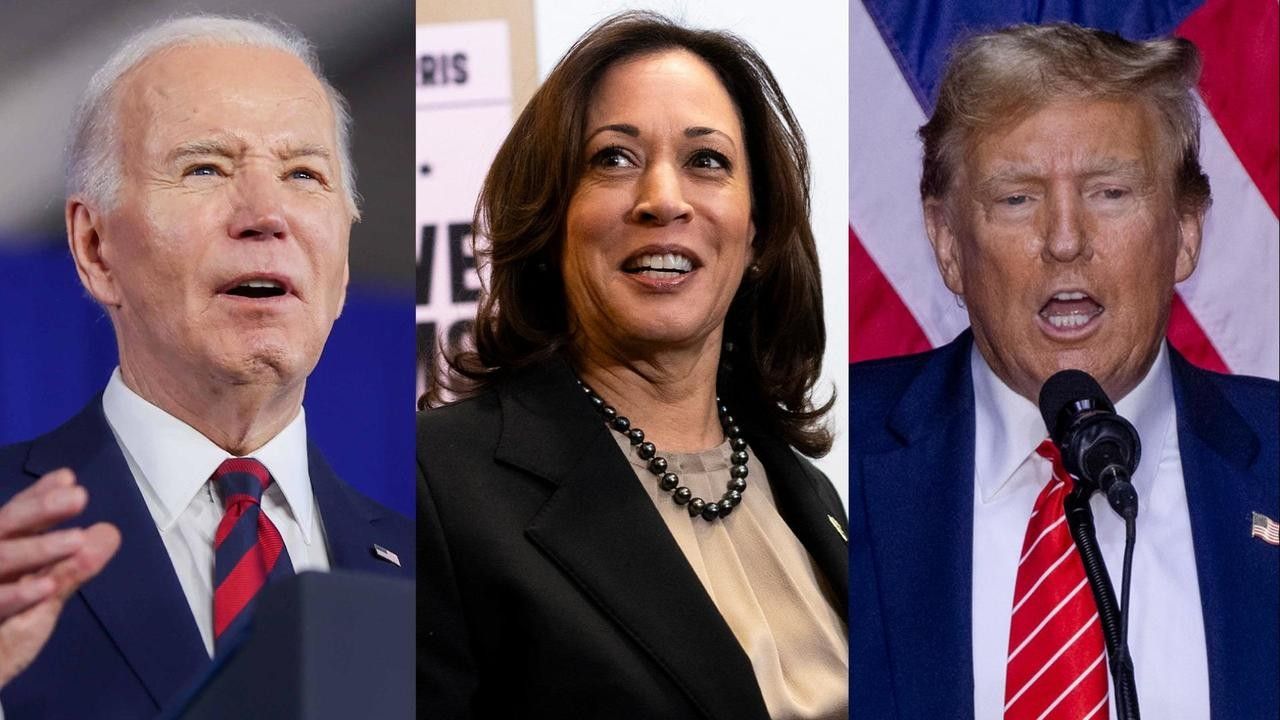 2024/08/cbsn-fusion-biden-harris-hit-campaign-trail-trump-appears-florida-court-thumbnail.jpg