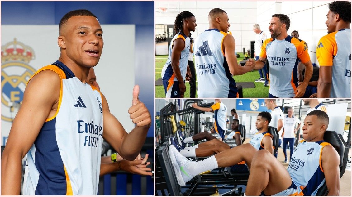 2024/08/mbappe-1212.jpg