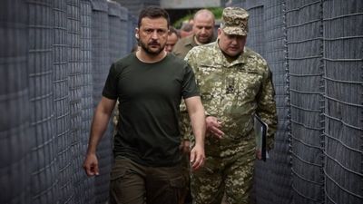 2024/08/zelensky.jpg