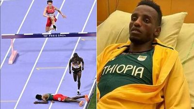 2024/08/rekordmeni-boteror.jpg