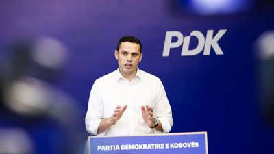 2024/08/perparim-gruda-pdk.jpg