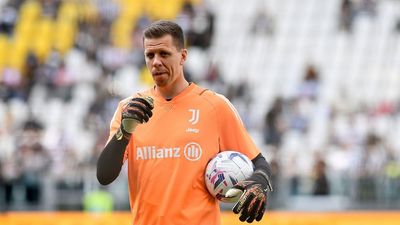 2024/08/Wojciech-Szczesny-.jpg