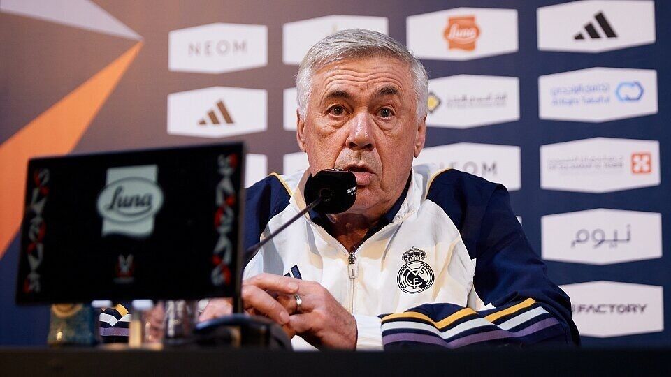 2024/08/ancelotti.jpg
