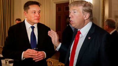 2024/08/musk-trump-1.jpg
