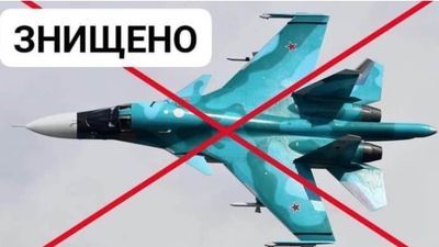 2024/08/1-144.jpg