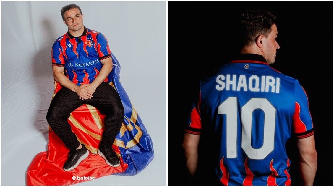 2024/08/Xherdan-Shaqiri-Basel.jpg