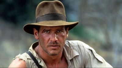 2024/08/Indiana-Jones.jpg