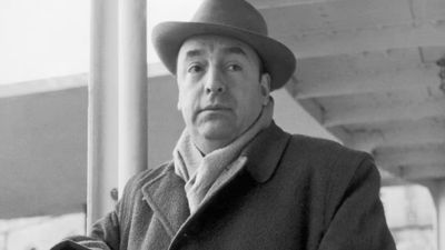 2024/08/Pablo-Neruda-scaled-e1724140693907.jpg
