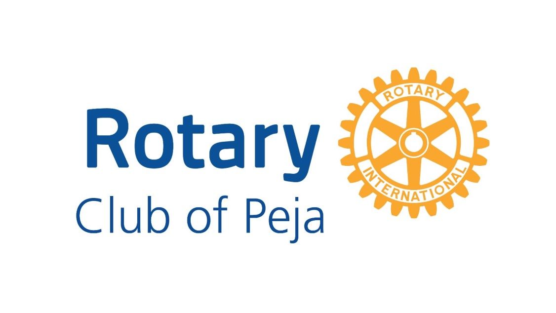 2024/08/Logo-Rotary-Club-Peja-2.jpg