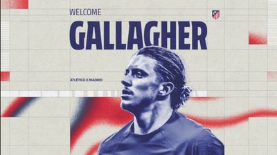 2024/08/gallagher-1.jpg