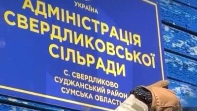 2024/08/Screenshot_2-89.jpg