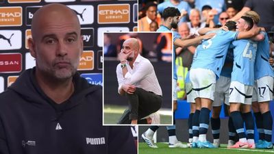 2024/08/guardiola-premier-league.jpg