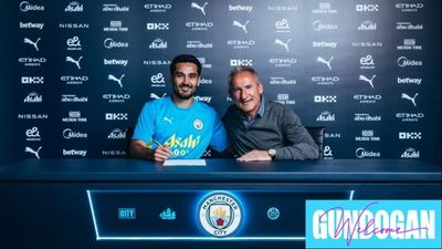 2024/08/gundogan-2.jpg