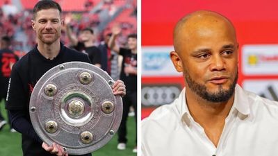 2024/08/kompany-bayern.jpg