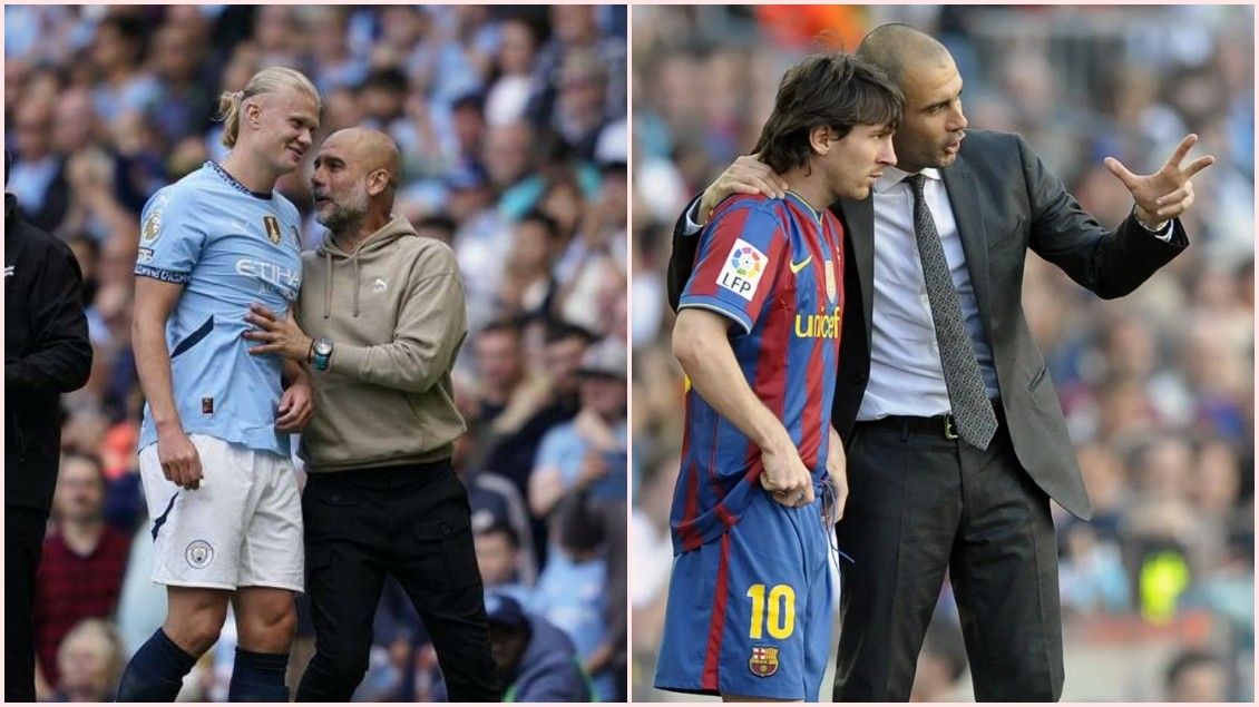2024/08/guardiola-1212.jpg