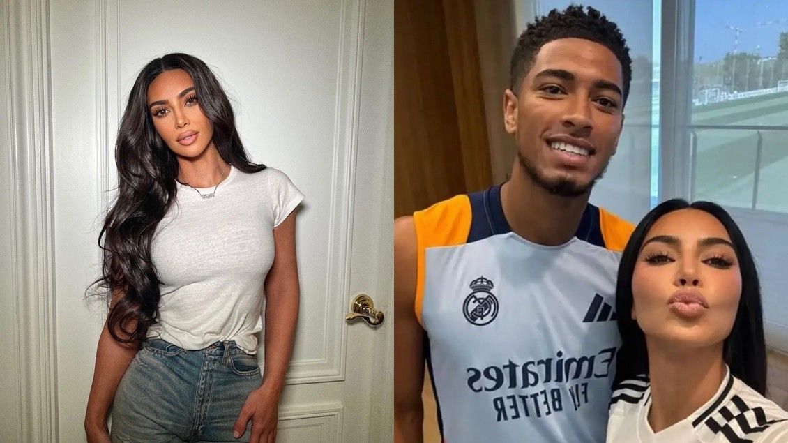 2024/08/kimkardashianfutboll.jpg