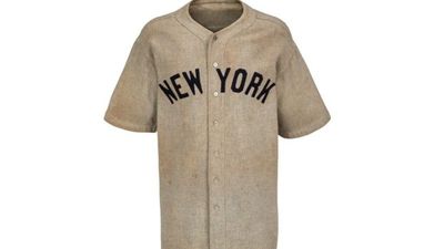 2024/08/Babe-Ruths-jersey-worn-during-called-shot-sells-for-record-2412-million.jpg