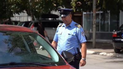2024/08/policia-e-kosoves-1.jpg