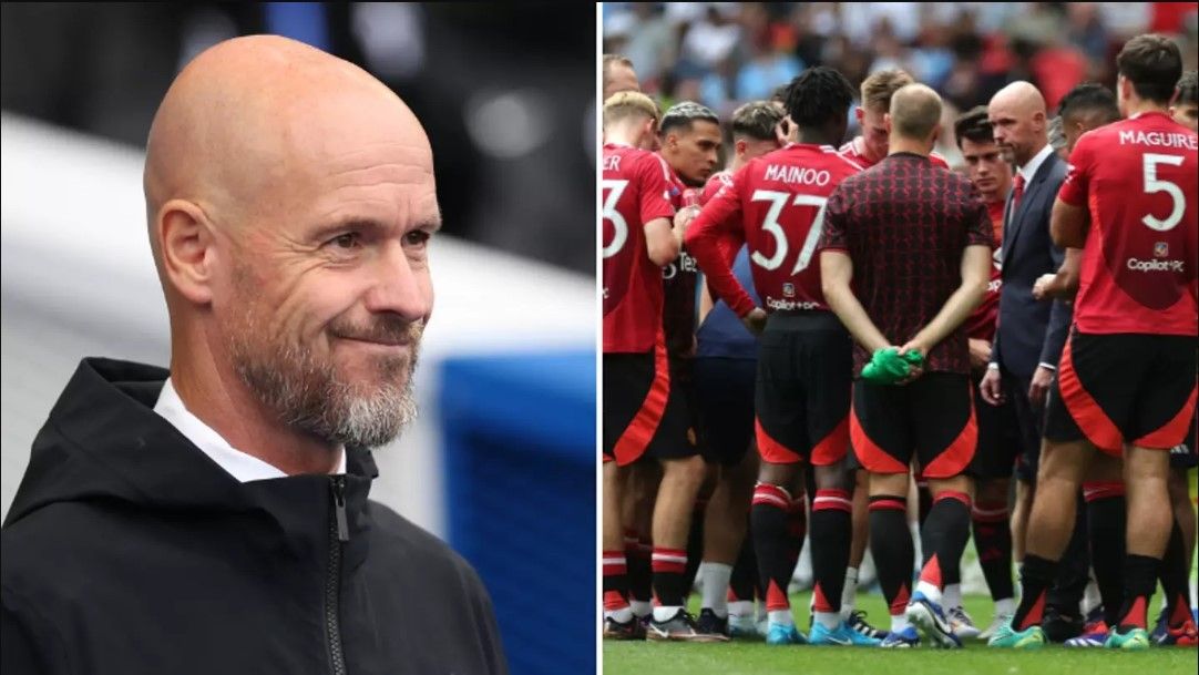 2024/08/ten-hag-man-utd.jpg