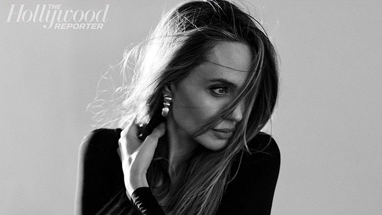 2024/09/angelina-jolie-the-hollywood-reporter-083024-10-4bf9b30e809f4729aba5f5cca5c6cb93.jpg