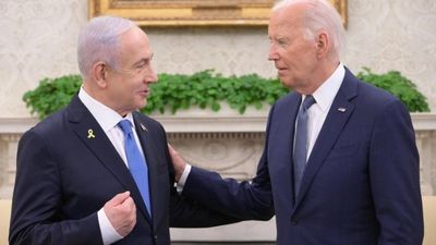 2024/09/netanyahu-biden.jpg