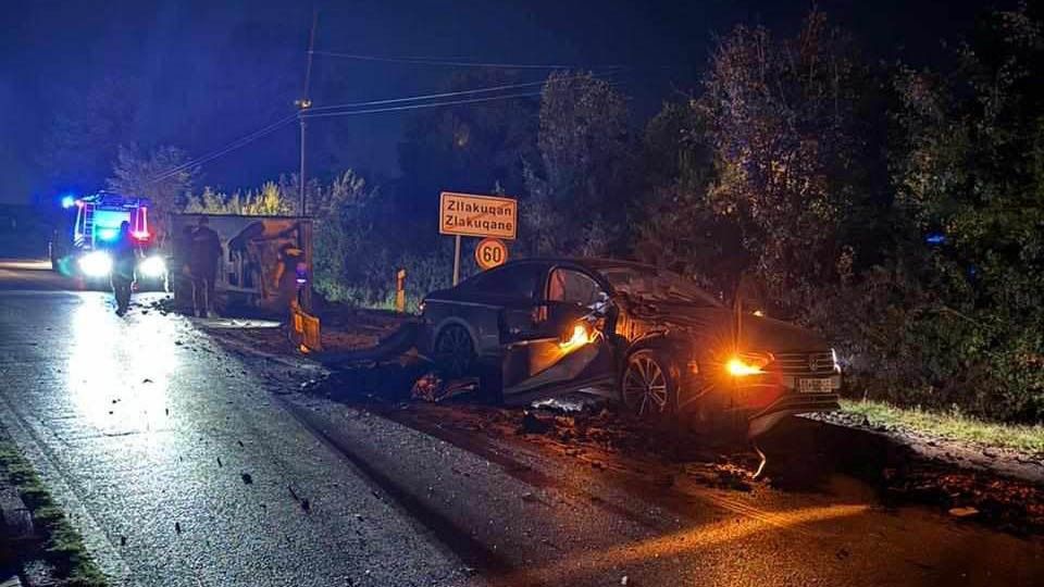 2024/09/aksident-zllakuqan.jpg