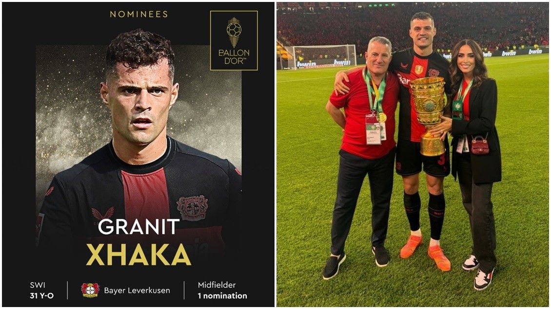 2024/09/granit-xhaka-babai.jpg