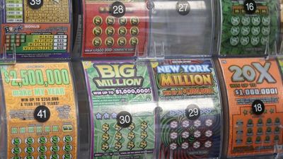 2024/09/Woman-wins-300000-lottery-prize-two-years-after-1M-win.jpg