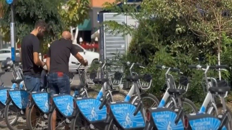 2024/09/bicikletet-prishtine.jpg