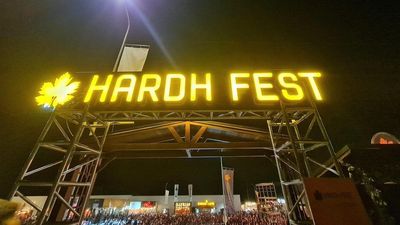 2024/09/Hardh-fest-1.jpg