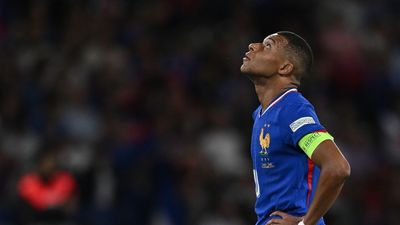 2024/09/mbappe-4.jpg