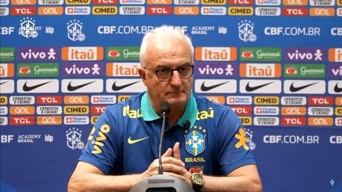 2024/09/dorival.jpeg