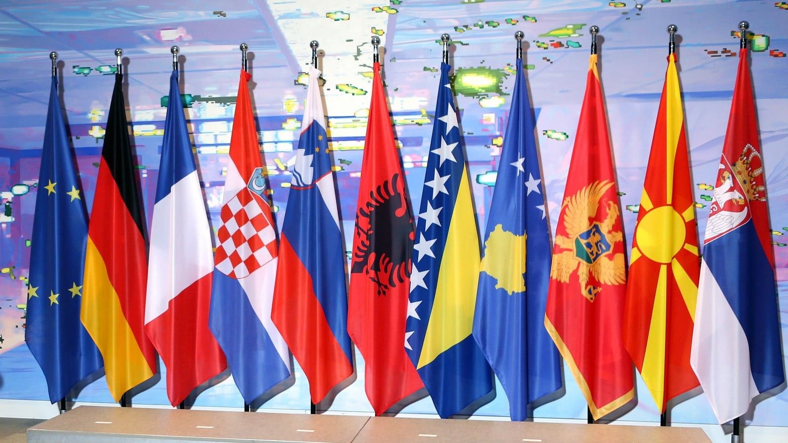 2024/09/Western-Balkans-Flags-by-EPA-EFEMIKA-SCHMIDT-POOL.jpg