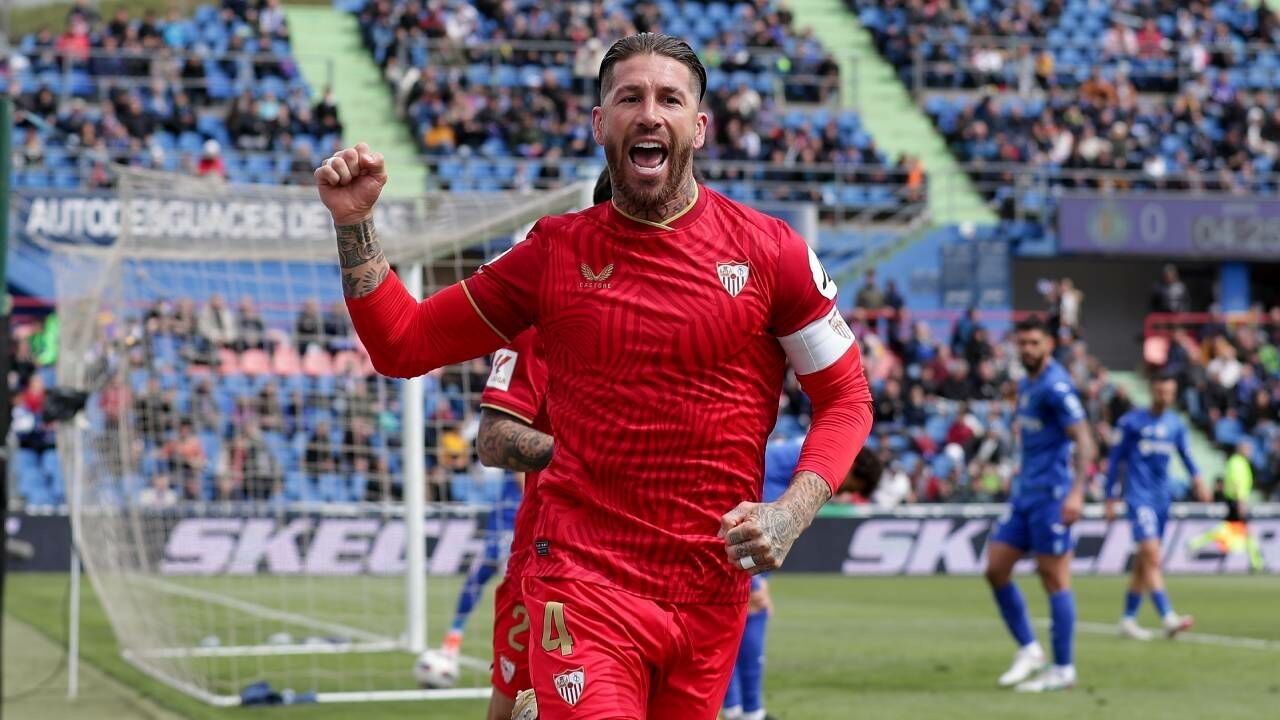 2024/09/Sergio-Ramos.jpg
